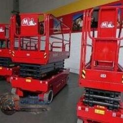 construction-equipment-scissor-lift-Magni-ES1012E-Arbeithohe-10-m-1777209175197370695_common-26042616124982101600_watermarked-1