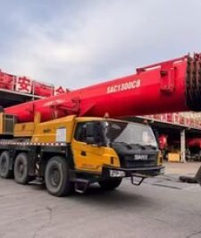 صورة اعلان : كرينات للايجار في الرياض | موبايل و تلسكوبية