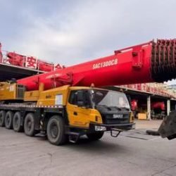 construction-equipment-truck-crane-Sany-SAC1300C8-1770003079073763603_common-26020205290884323400-3