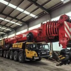 construction-equipment-truck-crane-Sany-SAC6000-1761460222799103201_common-25102608274047687300