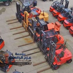 csm_hero_stapler_34c68114d5_watermarked