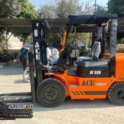 diesel-forklift-rental-service