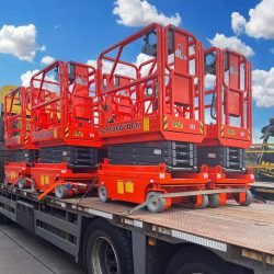 dingli-jcpt-0607dcs-arrive1-64e37e7fae73a316446933-2