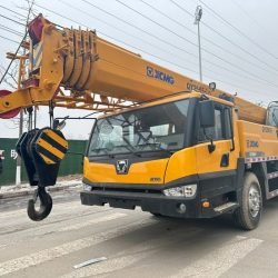 e04e2f99e35fc90d6ce6fe3f23d8076a