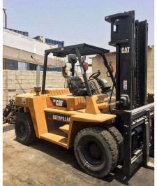 صورة اعلان : ⭐ رافعات شوكية فوركلفت للايجار | جميع الحمولات والمقاسات ⭐  🚜 رافعات شوكية للايجار | فوركلفت للايجار | تأجير يومي وأسبوعي وشهري  نوفر رافعات شوكية وفوركلفت للإيجار بمختلف الحمولات والمقاسات، مناسبة للمستودعات والمصانع والمشاريع الإنشائية والمواقع الصناعية والتجارية وأعمال التحميل والتنزيل ونقل ورفع المعدات والبضائع.  ⭐ الحمولات المتوفرة:  ⭐ فوركلفت 1.5 طن للايجار ⭐ فوركلفت 2 طن للايجار ⭐ فوركلفت 3 طن للايجار ⭐ فوركلفت 5 طن للايجار ⭐ فوركلفت 7 طن للايجار ⭐ فوركلفت 10 طن للايجار ⭐ فوركلفت 16 طن للايجار ⭐ فوركلفت 25 طن للايجار ⭐ حمولات ومقاسات أخرى حسب احتياج المشروع  ⭐ مناسبة لـ:  🏗️ مواقع البناء والمقاولات 🏭 المصانع والمواقع الصناعية 📦 المستودعات والمخازن 🚛 تحميل وتنزيل الشاحنات 🚢 أعمال الحاويات والمناولة 🔧 رفع ونقل المعدات والمواد 🏢 المشاريع التجارية واللوجستية  ⭐ خيارات التأجير:  ⭐ تأجير يومي ⭐ تأجير أسبوعي ⭐ تأجير شهري ⭐ عقود طويلة للمشاريع والشركات ⭐ توفير المعدات حسب الحمولة المطلوبة ⭐ توصيل للموقع حسب الاتفاق  ⭐ خدماتنا:  ✅ رافعات شوكية بحمولات متعددة ✅ صيانة دورية للمعدات ✅ معدات جاهزة للعمل ✅ أسعار تأجير تنافسية ✅ خدمة للمقاولين والشركات والمشاريع  📍 جدة | مكة المكرمة | الطائف | المدينة المنورة | الرياض | الدمام | الخبر | الظهران | الجبيل | القطيف | المنطقة الشرقية  📞 للتواصل والحجز: 0558742377  🔥 كلمات البحث:  رافعات شوكية للايجار ⭐ فوركلفت للايجار ⭐ رافعة شوكية للايجار ⭐ تأجير فوركلفت ⭐ رافعات شوكية 1.5 طن ⭐ فوركلفت 3 طن ⭐ فوركلفت 5 طن ⭐ فوركلفت 10 طن ⭐ فوركلفت 25 طن ⭐ رافعات شوكية جدة ⭐ فوركلفت جدة ⭐ رافعات شوكية الرياض ⭐ رافعات شوكية الدمام ⭐ تأجير معدات ⭐ معدات ثقيلة للايجار  🔥 الهاشتاقات:  #رافعات_شوكية #رافعة_شوكية #فوركلفت #فوركلفت_للايجار #رافعات_شوكية_للايجار #تأجير_فوركلفت #تأجير_رافعات #معدات_للايجار #معدات_ثقيلة #رافعات_جدة #فوركلفت_جدة #رافعات_شوكية_جدة #فوركلفت_الرياض #فوركلفت_الدمام #فوركلفت_الجبيل #فوركلفت_الخبر