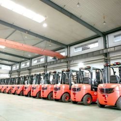 e6c3e02bd083e7b9f9aa5b90615ed630-2