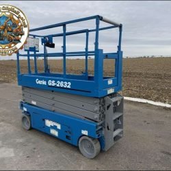 eda7104c-8e1f-4534-a063-ad1715b27053