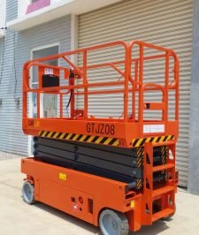 صورة اعلان : رافعات شوكيه للايجار 1.5طن2.5طن3طن5طن7طن10طن16طن