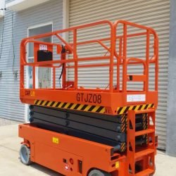 eef258d7dab9621696ee710fa9ff4024-1