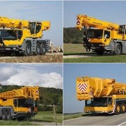 ef454781f138bfc4d22ac8500715fe3d