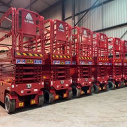 ef63f5_867e4449d9c14115bccb4628870efaebmv2