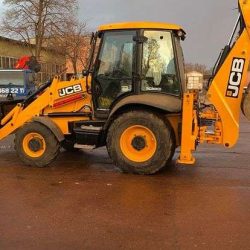f16adfa52d627dcc225a89df38157612-2