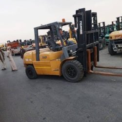 f4f33c63-03ba-489d-a8da-284e9b5a0925