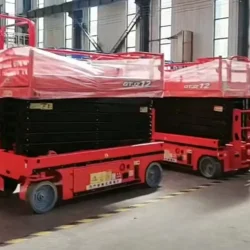 f525077a-aacd-4506-a02f-4e5c0cc0e1ac