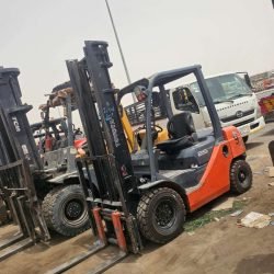 f79c152f861943a7a9ce250fc8baf1b0-1