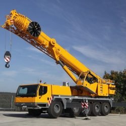 f883894e8696adc099bd77573fbcac29-4