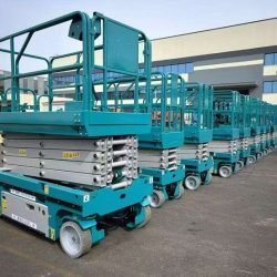 fed0e3513642c362424b1775f128bc7a-1