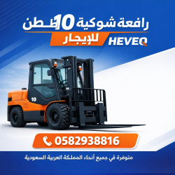 file_000000000f0471f49c0010de8bb31451-1