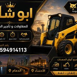 file_000000001250720abaf504b72cfad32c-2