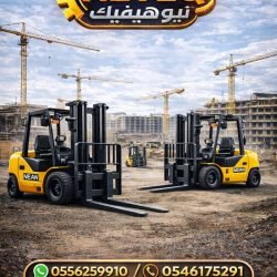 file_00000000c2b4724680845181156c3d65