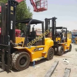 forklift_13-1