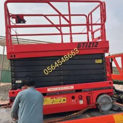 forklift_15-1