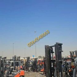 forklift_17-1