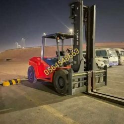 forklift_19-3