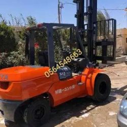 forklift_21-3