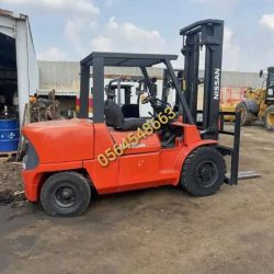 forklift_23-3