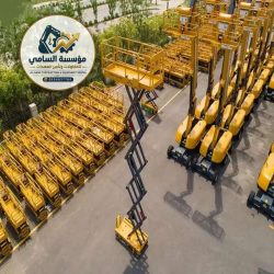 forklifts_scissor_lifts_for_rent_in_dammam_jeddah_riyadh__104