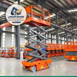 forklifts_scissor_lifts_for_rent_in_dammam_jeddah_riyadh__625