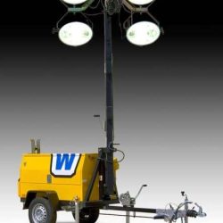 gallery-lighttower-eu-left_1-4