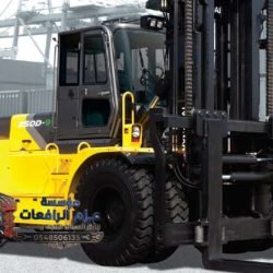hyundai-diesel-forklift-4_watermarked-2