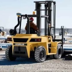 i-2026-03-31T153438.602