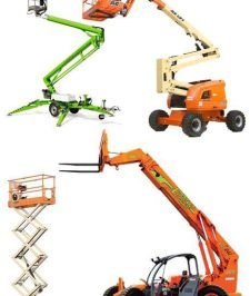 صورة اعلان : سيزرلفت للايجار سيزر لفت سيزرلفت سيزرلفت للايجار سيزر لفت