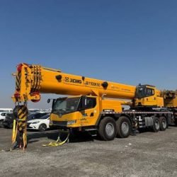 images-2026-02-26T223459.114