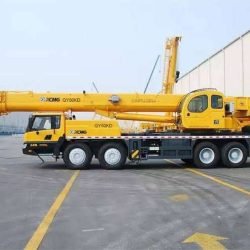 images-8