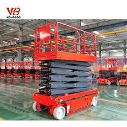 images_2-137