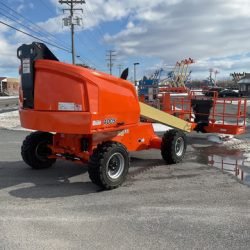 jlg_400s_1_7e16c4e3-6991-4a39-b854-809e58da21c6_large