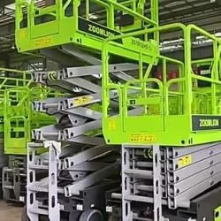 lcYpKUZFWScOUQ6er9A-297836214110-sd-hq-mp4