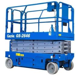 lift-blue-1