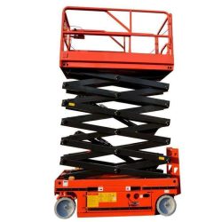 lift-orange-1