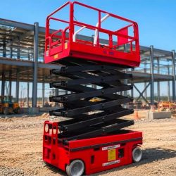 lift-red-1-1
