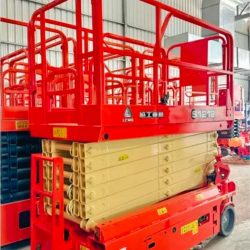 lift-red-2-1