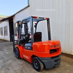 material-handling-equipment-diesel-forklift-Heli-CPCD30-1762424465136275187_big-25110612141547354200-2