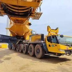 middle_00ed3badccc3763b43406654ee6396f