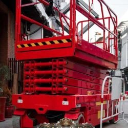 new-hydraulically-mounted-lift-table_1127-12937_watermarked-1