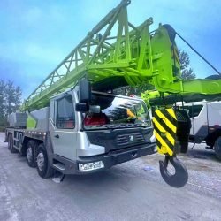 new-satguru-crane-service-kim-surat-crane-service-providers-sei4bh072h
