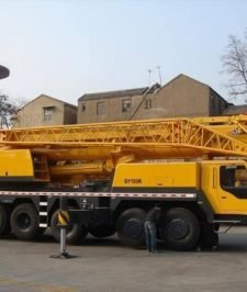 صورة اعلان : كرينات للايجار في الرياض * جميع الاحجام